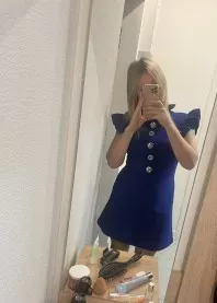 ��� 