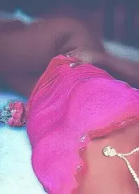����� 