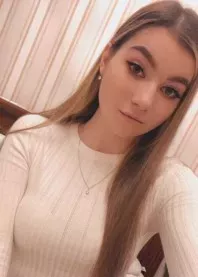 ������