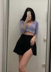 ������