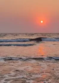 ���