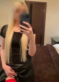 ������
