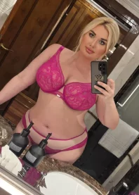 ⚜️����� ⚜&#