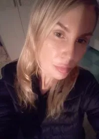 ���