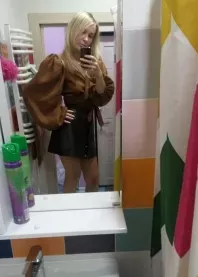 ���