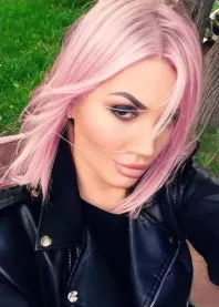 ����