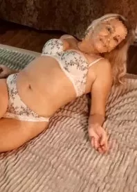 ����