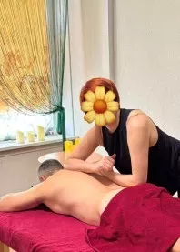 ������ �����