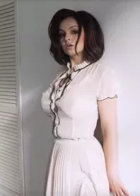 ����� 