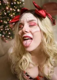 ����