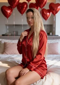 🍒Natali🍒������