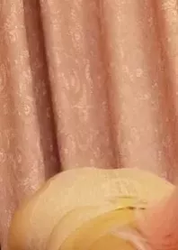 ������