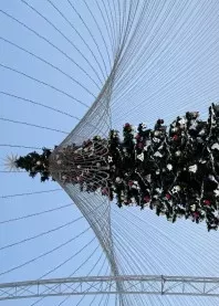 �������