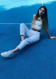 ������