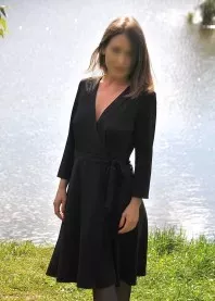 ����� 
