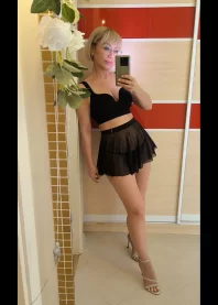 ����
