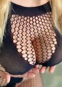���