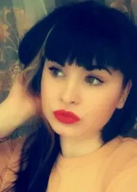 ������