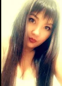 �����