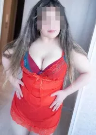 �����