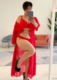�����