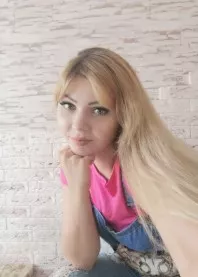 ����
