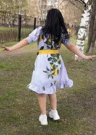 ����