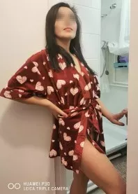 ����