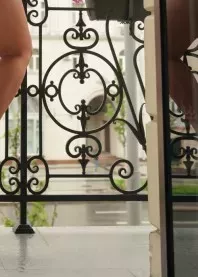����
