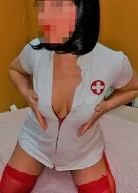 ����