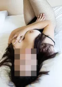 ������