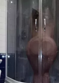 �����