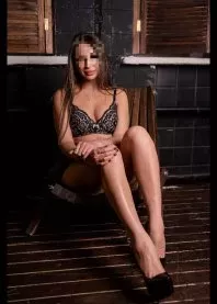 ���� Yana ����❤
