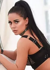 ����� 