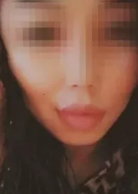 ����