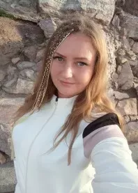 ���� 