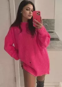 ������
