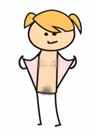 ���