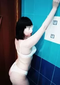 ������ 