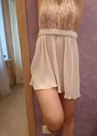 �����