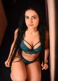 ������