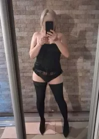 ����