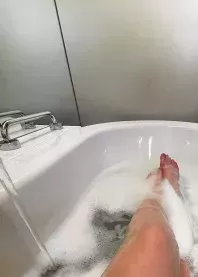 ����