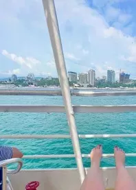 ����