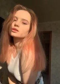 ������