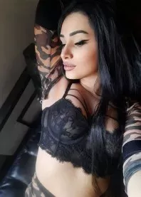 ������