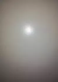 ����� 