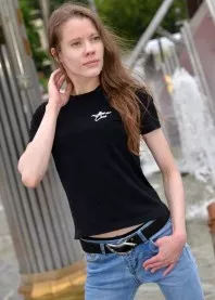 ���