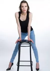 ���