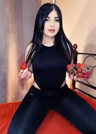���
